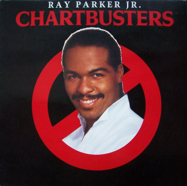Release: Chartbusters-Vinyl-US-1984-AL8-8266, AL 8-8266-1451259