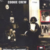 The Cookie Crew - Secrets (Of Success) (Vinyl, 12
