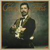 Chick Corea - My Spanish Heart (2xVinyl, LP, Album) Near Mint (NM or M-) / Very Good Plus (VG+)