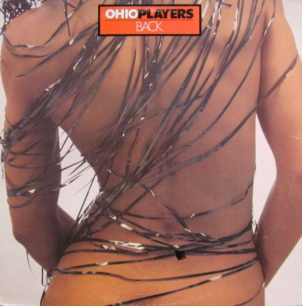 Release: Back-Vinyl-US-1988-TRK-58810-1-2530532