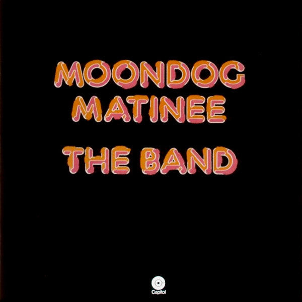 Release: Moondog Matinee-Vinyl-US-1973-SW-11214-1137561