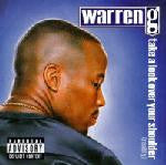 Release: Take A Look Over Your Shoulder (Reality)-Vinyl-US-1997-314 537 256-1-1161004