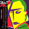 XTC - Drums And Wires (Vinyl, LP, Album) Very Good Plus (VG+) / Very Good (VG)