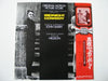 Various - Midnight Cowboy (Original Motion Picture Score) = 真夜中のカーボーイ (Vinyl, LP, Album, Reissue) Very Good (VG) / Very Good (VG)