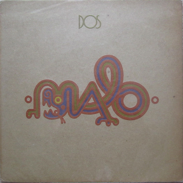 Dos