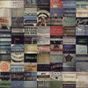 Chicago (2) - Greatest Hits, Volume II (Vinyl, LP, Compilation, Reissue) Very Good Plus (VG+) / Very Good Plus (VG+)