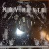 Sweetbox - Everything's Gonna Be Alright (Vinyl, 12