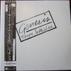 Genesis - Three Sides Live (2xVinyl, LP, Album, Stereo) Very Good Plus (VG+) / Very Good (VG)
