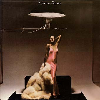Release: Baby It's Me-Vinyl-US-1977-M7-890R1-1061946
