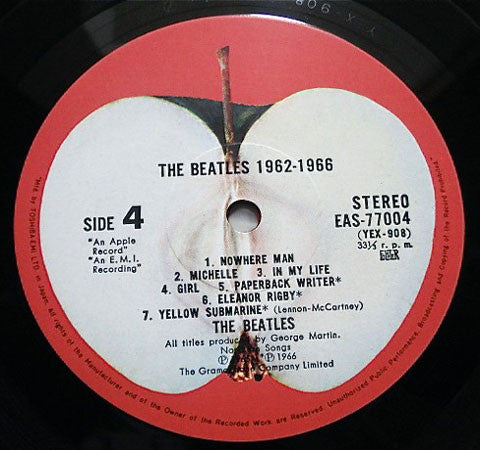 1962-1966