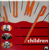 The Orioles - Jump Children (Vinyl, LP, Compilation)