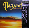 Nazareth (2) - Greatest Hits (Vinyl, LP, Compilation, Reissue, Stereo) Very Good Plus (VG+) / Very Good (VG)