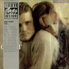 Chet Baker - Chet (Vinyl, LP, Album, Reissue, Stereo)