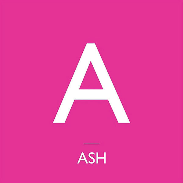 Master Release: True Love 1980 by Ash