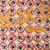 KMD - Nitty Gritty (Vinyl, 12