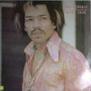 Jimi Hendrix - Never Fade (2xVinyl, LP, Album, Unofficial Release) Very Good (VG) / Very Good (VG)
