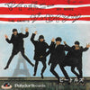 The Beatles - My Bonnie / The Saints (Vinyl, 7