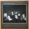 The Allman Brothers Band - Idlewild South (Vinyl, LP, Album, Reissue) Very Good Plus (VG+) / Good Plus (G+)