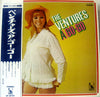 The Ventures - À Go-Go (Vinyl, LP, Compilation, Stereo)