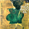 Enrique Jorrin Y Su Orquesta - La Enganadora (Vinyl, LP, Promo, Mono)