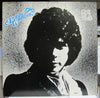 Bobby Whitlock - One Of A Kind (Vinyl, LP, Album) Very Good Plus (VG+) / Good Plus (G+)