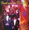 Prince And The Revolution - Live (3xVinyl, Box Set, LP, Album, Reissue, Remastered, Stereo) Near Mint (NM or M-) / Near Mint (NM or M-)