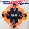 The Film Studio Orchestra - Themes From 