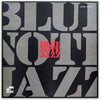 Various - Blue Note Jazz (Vinyl, Box Set, LP, Compilation, Stereo)
