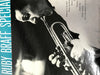 Ruby Braff - Ruby Braff Special (Vinyl, LP, Album)