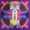 Eric Dolphy - Iron Man (Vinyl, LP, Album, Reissue) Very Good (VG) / Very Good (VG)