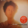 Yoko Oginome - Route 246 Connexion (Vinyl, LP, Album)
