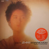 Yoko Oginome - Route 246 Connexion (Vinyl, LP, Album) Very Good (VG) / Very Good (VG)