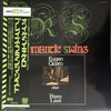 Eugen Cicero - Romantic Swing - Eugen Cicero Plays Franz Liszt (Vin...