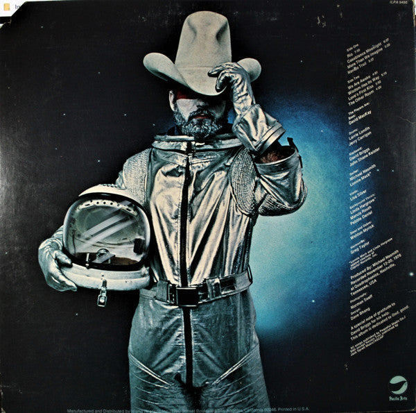Release: From A Radio Engine To The Photon Wing-Vinyl-US-1977-ILPA 9486-12538291