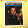 The Cannonball Adderley Quintet - Them Dirty Blues (Vinyl, LP, Album, Stereo) Very Good (VG) / Very Good (VG)