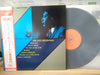 Art Blakey & The Jazz Messengers - The Jazz Messengers (Vinyl, LP, Album, Reissue) Very Good (VG) / Very Good Plus (VG+)