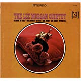 The Lee Morgan Quintet