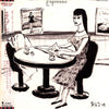 Rajie - Espresso = エスプレッソ (Vinyl, LP, Album)
