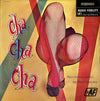 Pedro Garcia And His Del Prado Orchestra - Cha Cha Cha (Vinyl, LP, Album) Very Good (VG) / Very Good (VG)