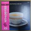 Southern Comfort (3) - Southern Comfort (Vinyl, LP, Album, Promo, Stereo) Very Good Plus (VG+) / Very Good Plus (VG+)