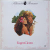 Eugen Cicero - Eugen Cicero (Vinyl, LP, Compilation, Reissue) Very Good Plus (VG+) / Very Good (VG)