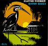 Clifton Chenier - Bayou Blues (Vinyl, LP, Compilation) Very Good Plus (VG+) / Good Plus (G+)