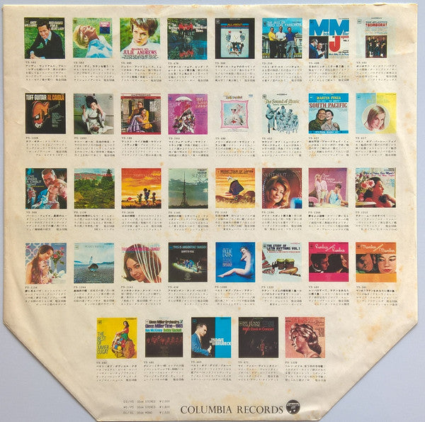 Bob Dylan Vol. 3