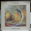 Pooh - Hurricane (Vinyl, LP, Album) Near Mint (NM or M-) / Near Mint (NM or M-)