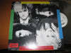 Missing Persons - Color In Your Life (Vinyl, LP, Album, Promo) Very Good Plus (VG+) / Very Good Plus (VG+)