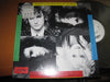 Missing Persons - Color In Your Life (Vinyl, LP, Album, Promo) Very Good Plus (VG+) / Very Good Plus (VG+)