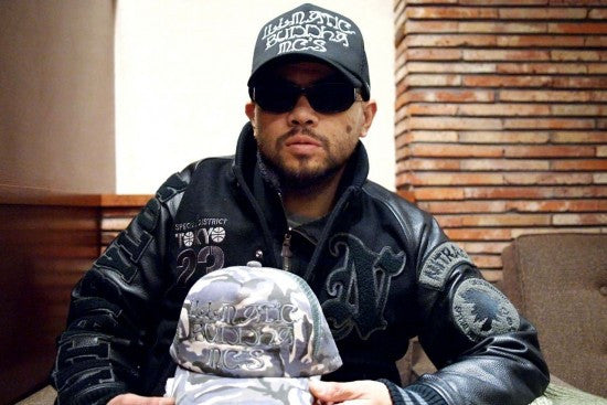 Dev Large