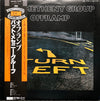 Pat Metheny Group - Offramp (Vinyl, LP, Album, Limited Edition) Near Mint (NM or M-) / Near Mint (NM or M-)