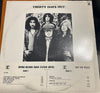 Thirty Days Out - Thirty Days Out (Vinyl, LP, Album, Promo, Stereo) Good Plus (G+) / Good Plus (G+)