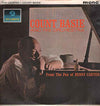 Count Basie Orchestra - The Legend (Vinyl, LP, Stereo, Mono) Very Good Plus (VG+) / Very Good (VG)